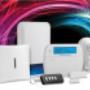Alarma NEO