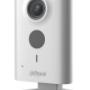 Camara wi fi