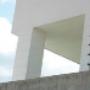 Cerca electrificada