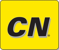 Ventas Grupo CN (Clavos Nacionales)