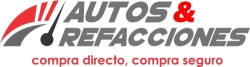 Autos y Refacciones