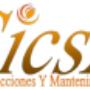 sicsa
