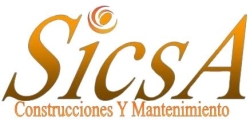 sicsa