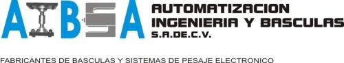 Automatización Ingeniería y Básculas