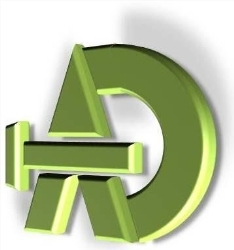 AD servicios integrales de construcción y mantenimiento