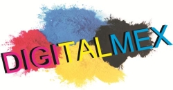 DIGITALMEX