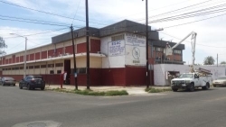 ENSEÑANZA SUPERIOR, A. C. ESAC