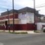Subido por visitante en 12/08/2017
