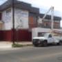 Subido por visitante en 12/08/2017