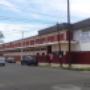 Subido por visitante en 12/08/2017