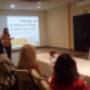 Subido por visitante en 12/08/2017