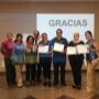 Subido por visitante en 12/08/2017