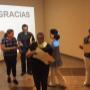 Subido por visitante en 12/08/2017