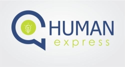 Human Express