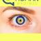 Capacitacion-Human-Expres
