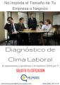 Clima Laboral Tijuana