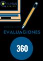 Evaluacion 360 Tijuana