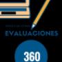 Subido por visitante en 12/08/2017