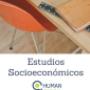 Subido por visitante en 12/08/2017