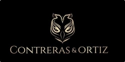 Abogados en Toluca Contreras y Ortiz