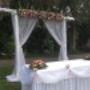 Boda Civil Mérida