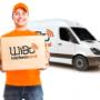 distribucion