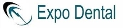 Depósito Dental EXPO DENTAL