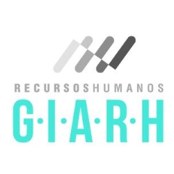 GIARH