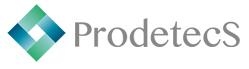 prodetecs