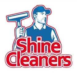 Shine Cleaners