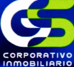 GS CORPORATIVO INMOBILIARIO