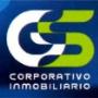 Subido por visitante en 15/08/2017
