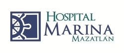 Hospital Marina Mazatlán