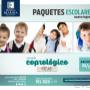 Subido por visitante en 21/08/2017
