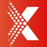 GrowX Agency