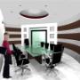 CALL CENTER