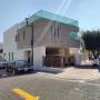 Subido por visitante en 21/08/2017 - FACHADA DIAMANTES