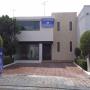 Subido por visitante en 21/08/2017 - FACHADA JADE