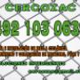 cercozac proyectos