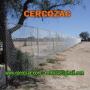 Subido por visitante en 16/08/2017