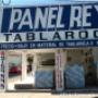 Subido por visitante en 18/08/2017