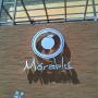Letras individuales