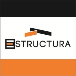 Estructura Publicidad