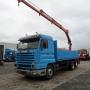 5Scania R143-500 6x2