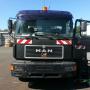 Camión MAN 19.344 F2000 CON GRUA HIAB 125-6 (2)