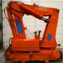 FASSI F430