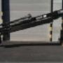 Grúa HIAB 140K (chatarrera)