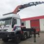 IVECO