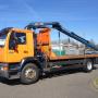 MAN 18.224 HIAB 060