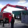 VISITA DE CLIENTES